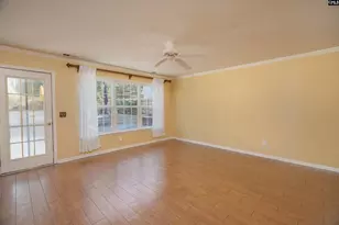 171 Elm Creek Dr, Chapin, SC 29036 - Photo 14