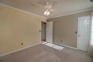 171 Elm Creek Dr, Chapin, SC 29036 - Photo 26