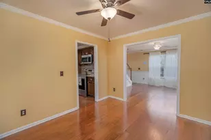 171 Elm Creek Dr, Chapin, SC 29036 - Photo 10