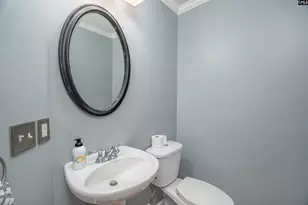 171 Elm Creek Dr, Chapin, SC 29036 - Photo 16