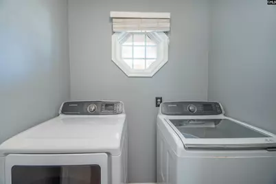 171 Elm Creek Drive, Chapin, SC 29036 - Photo 16