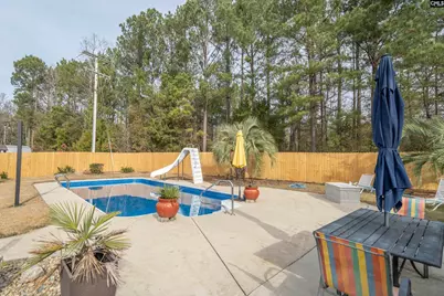 171 Elm Creek Drive, Chapin, SC 29036 - Photo 36