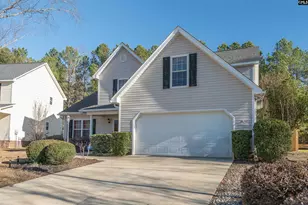 171 Elm Creek Dr, Chapin, SC 29036 - Photo 48