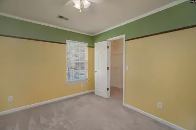 171 Elm Creek Drive, Chapin, SC 29036 - Photo 36