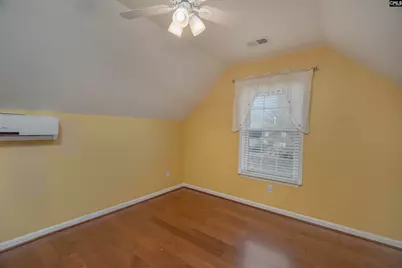 171 Elm Creek Drive, Chapin, SC 29036 - Photo 34