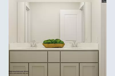 139 Copperhead Court, Lugoff, SC 29078 - Photo 22