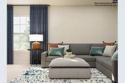 139 Copperhead Court, Lugoff, SC 29078 - Photo 10