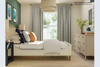 139 Copperhead Court, Lugoff, SC 29078 - Photo 14