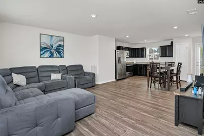 943 Sequoia Drive, Lexington, SC 29073 - Photo 2