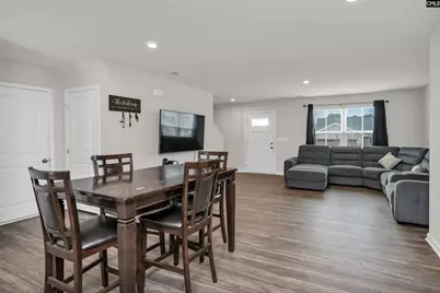 943 Sequoia Drive, Lexington, SC 29073 - Photo 8