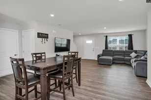 943 Sequoia Dr, Lexington, SC 29073 - Photo 8