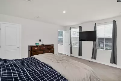 943 Sequoia Drive, Lexington, SC 29073 - Photo 10