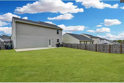 943 Sequoia Drive, Lexington, SC 29073 - Photo 20