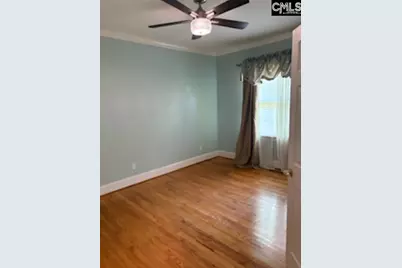 4 Sunset View Court, Columbia, SC 29229 - Photo 14