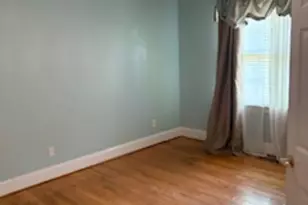 4 Sunset View Ct, Columbia, SC 29229 - Photo 14