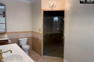 4 Sunset View Ct, Columbia, SC 29229 - Photo 10