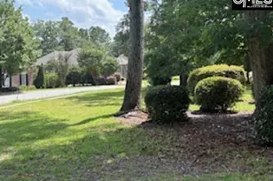 4 Sunset View Ct, Columbia, SC 29229 - Photo 20