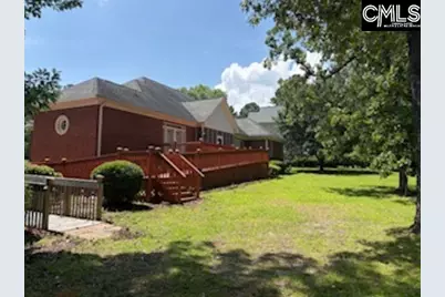 4 Sunset View Court, Columbia, SC 29229 - Photo 16