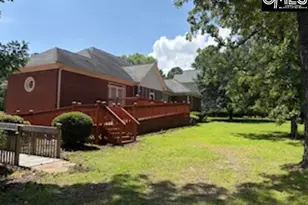 4 Sunset View Ct, Columbia, SC 29229 - Photo 16