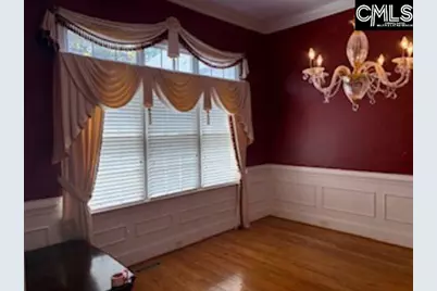 4 Sunset View Court, Columbia, SC 29229 - Photo 6