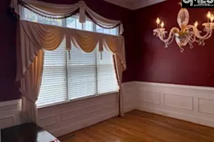 4 Sunset View Ct, Columbia, SC 29229 - Photo 6