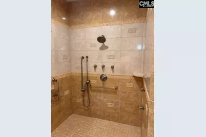 4 Sunset View Court, Columbia, SC 29229 - Photo 12