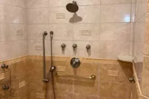 4 Sunset View Ct, Columbia, SC 29229 - Photo 12