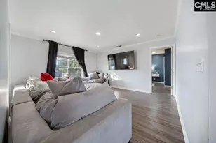 12 Finch Wood Dr, Columbia, SC 29229 - Photo 8