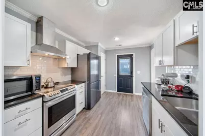 12 Finch Wood Drive, Columbia, SC 29229 - Photo 12