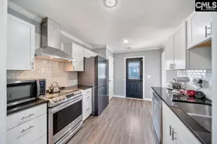 12 Finch Wood Dr, Columbia, SC 29229 - Photo 12