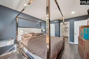 12 Finch Wood Dr, Columbia, SC 29229 - Photo 14