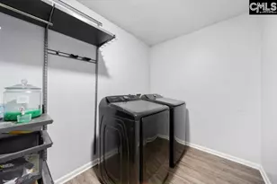 12 Finch Wood Dr, Columbia, SC 29229 - Photo 22