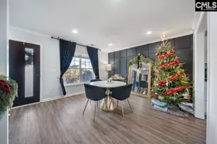 12 Finch Wood Dr, Columbia, SC 29229 - Photo 6