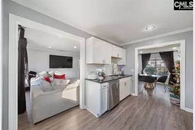 12 Finch Wood Drive, Columbia, SC 29229 - Photo 10