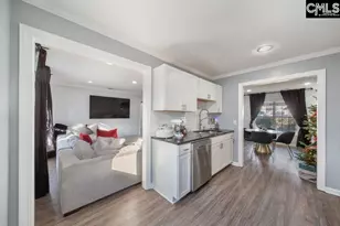 12 Finch Wood Dr, Columbia, SC 29229 - Photo 10