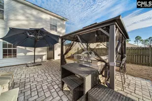 12 Finch Wood Dr, Columbia, SC 29229 - Photo 24