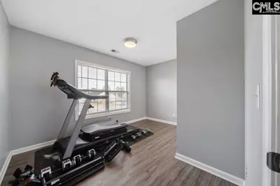 12 Finch Wood Drive, Columbia, SC 29229 - Photo 18