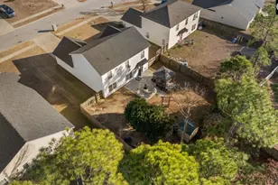 12 Finch Wood Dr, Columbia, SC 29229 - Photo 30