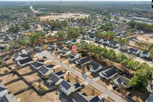 12 Finch Wood Dr, Columbia, SC 29229 - Photo 28