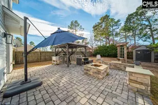 12 Finch Wood Dr, Columbia, SC 29229 - Photo 26