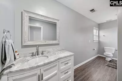 12 Finch Wood Drive, Columbia, SC 29229 - Photo 16