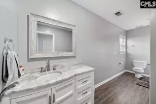 12 Finch Wood Dr, Columbia, SC 29229 - Photo 16