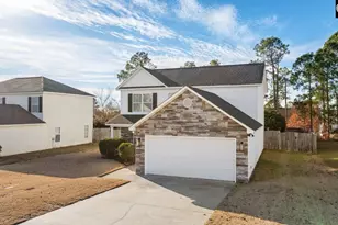 12 Finch Wood Dr, Columbia, SC 29229 - Photo 2