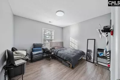 12 Finch Wood Drive, Columbia, SC 29229 - Photo 20