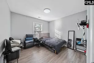 12 Finch Wood Dr, Columbia, SC 29229 - Photo 20