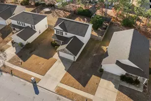 12 Finch Wood Dr, Columbia, SC 29229 - Photo 32