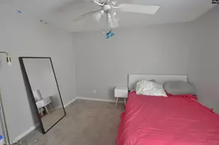 271 Flinchum Pl, Lexington, SC 29073 - Photo 18