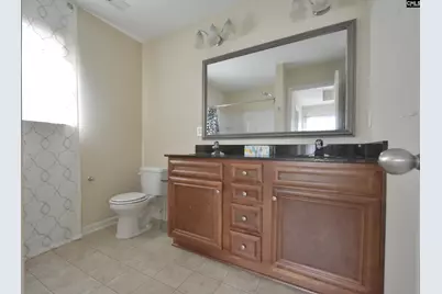 271 Flinchum Place, Lexington, SC 29073 - Photo 12