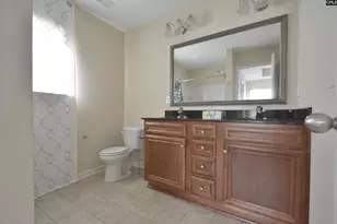 271 Flinchum Pl, Lexington, SC 29073 - Photo 12