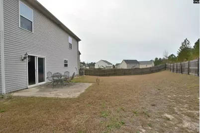 271 Flinchum Place, Lexington, SC 29073 - Photo 2